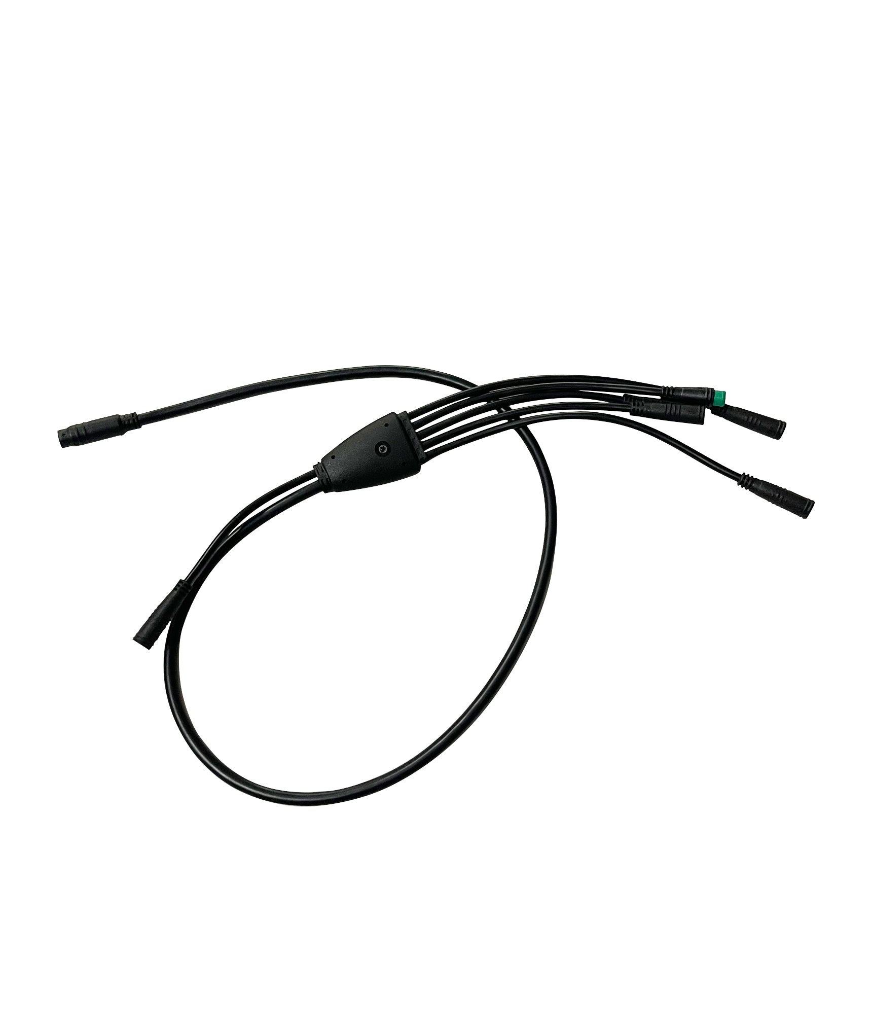 LAIFOOK® Ebike Main Wire