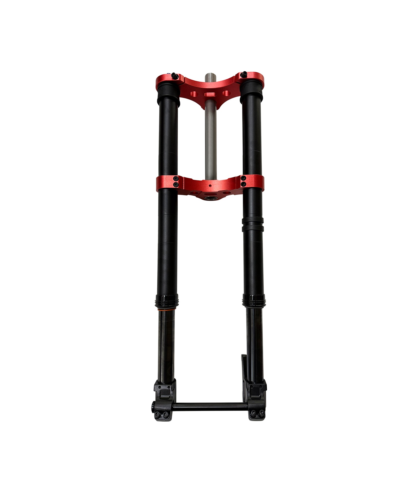 LAIFOOK® Ebike Front Fork